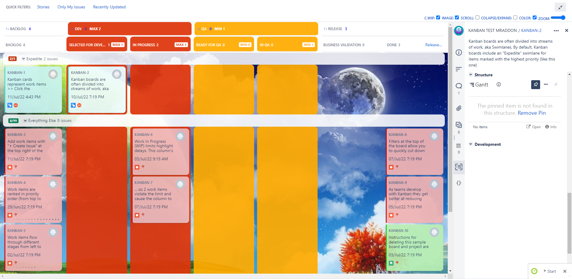 KANBAN board - Agile Board - Jira - Google Chrome 11_07_2022 19_34_14.png
