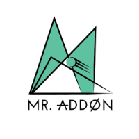 MrAddon Apps Handbook