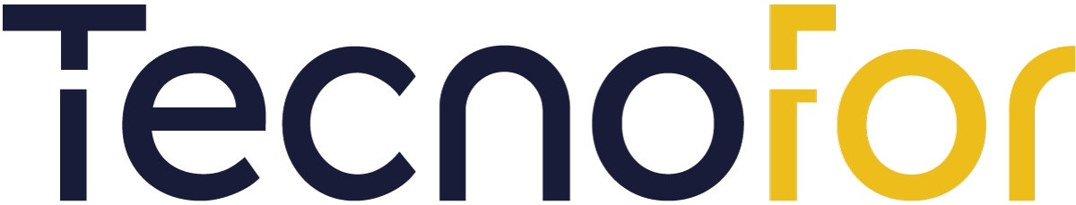 Kanban Combined WIP for Jira Logo